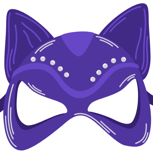 Cam 2 Cam Free Chat